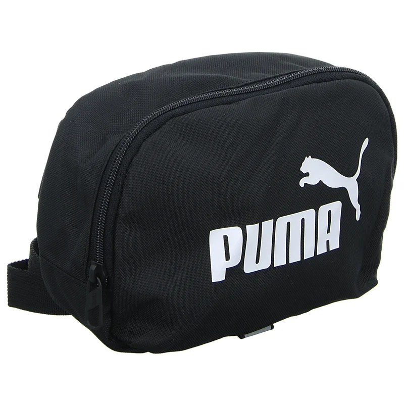 PUMA Waist Bags Phase Waist Bag