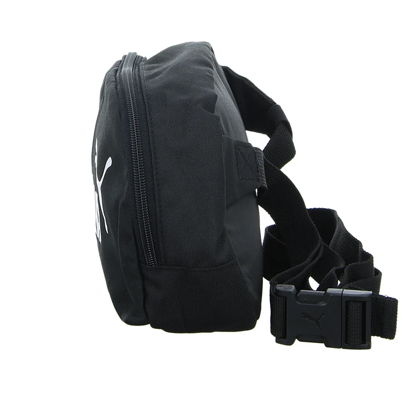 PUMA Waist Bags Phase Waist Bag