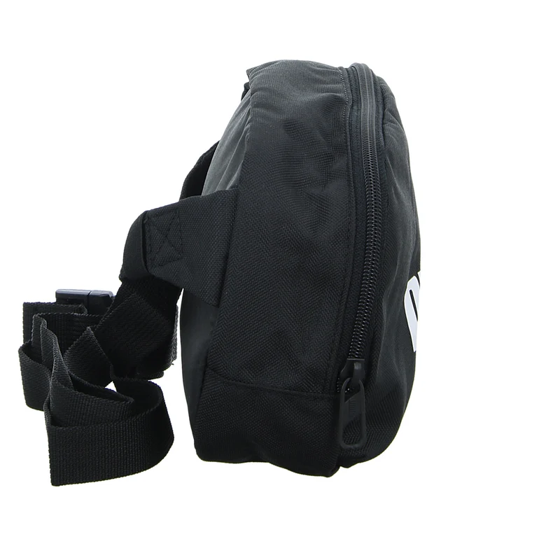 PUMA Waist Bags Phase Waist Bag