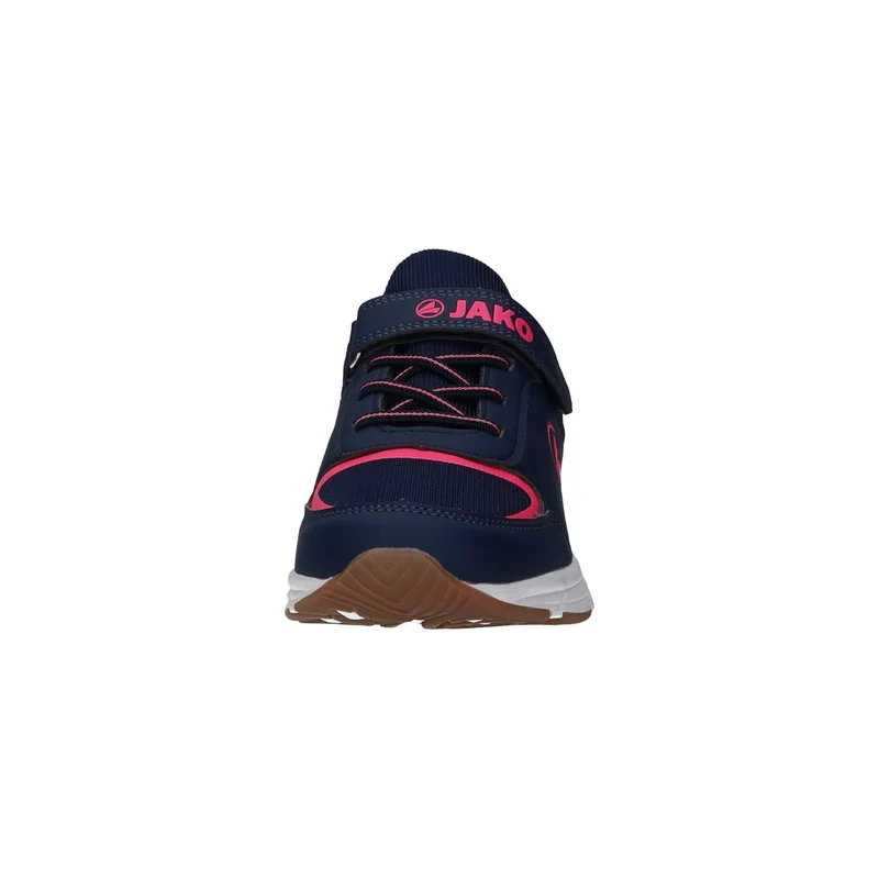 JAKO Sportschuh Klettverschluss J-NI GIMI EV