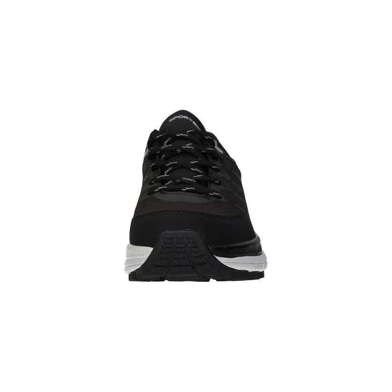 SPORTBOXX Trekkinghalbschuh