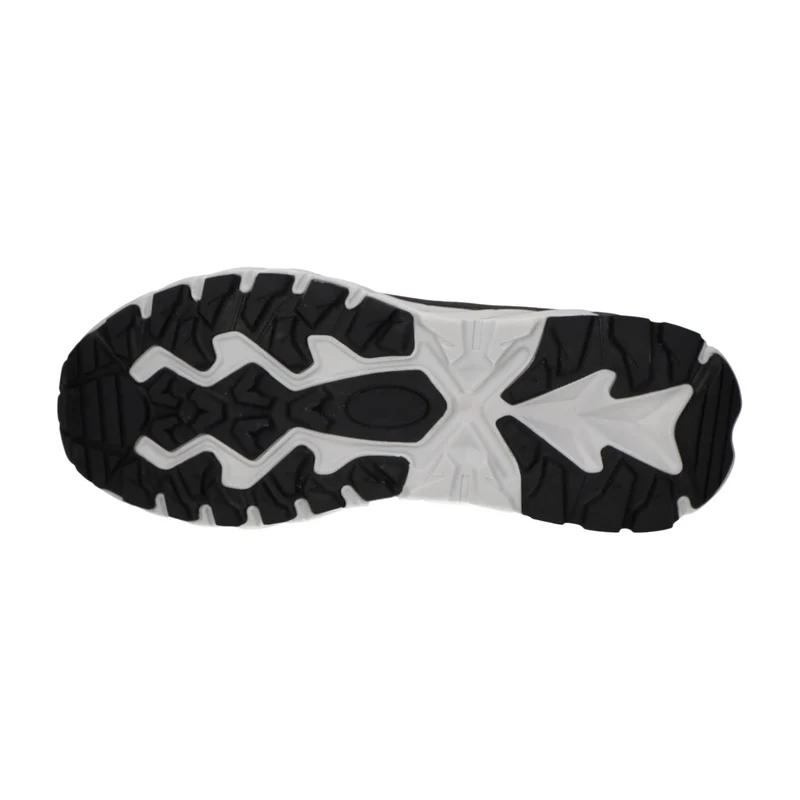 SPORTBOXX Trekkinghalbschuh