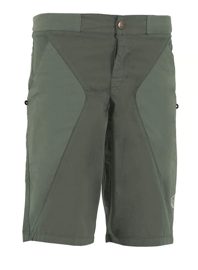 E9 N Figaro2 Herren Klettershort agave
