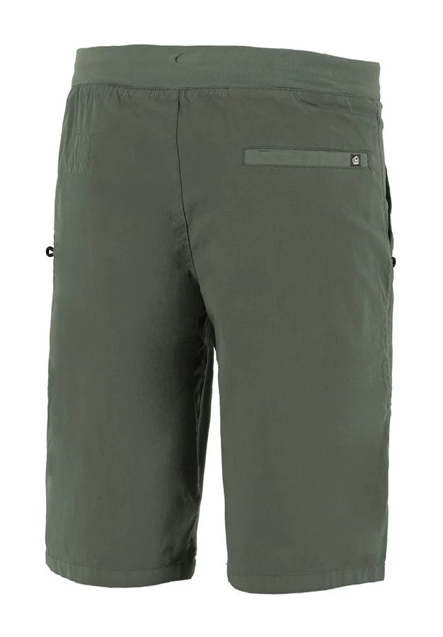 E9 N Figaro2 Herren Klettershort agave