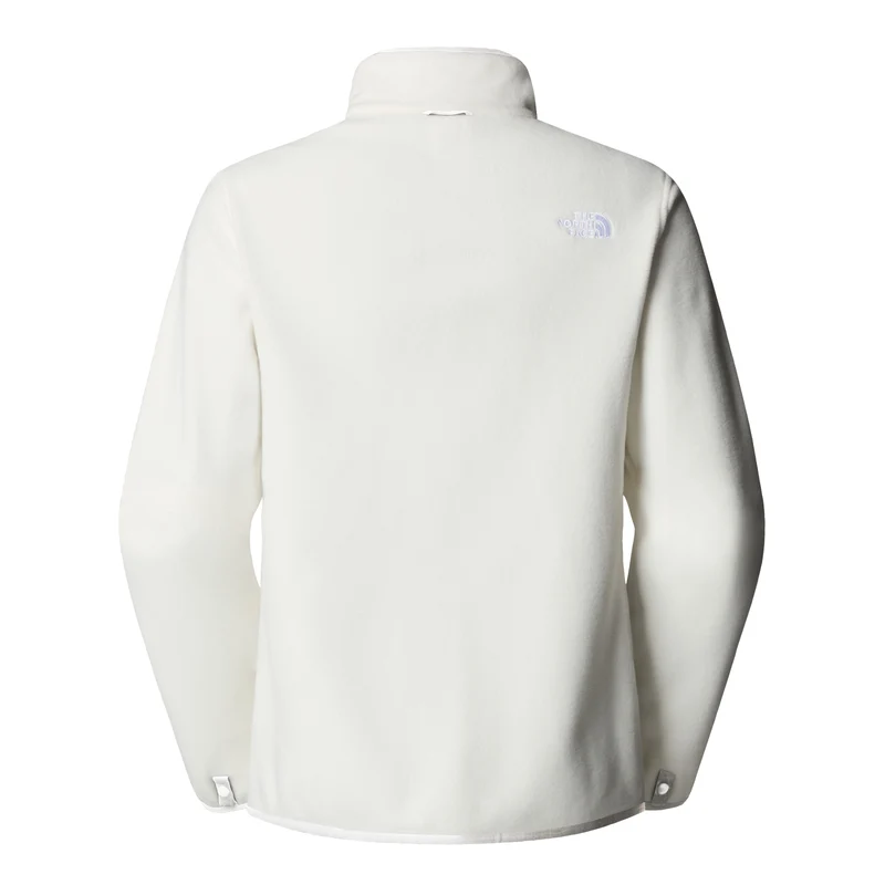NORTH FACE W Glacier Fleece Jacke