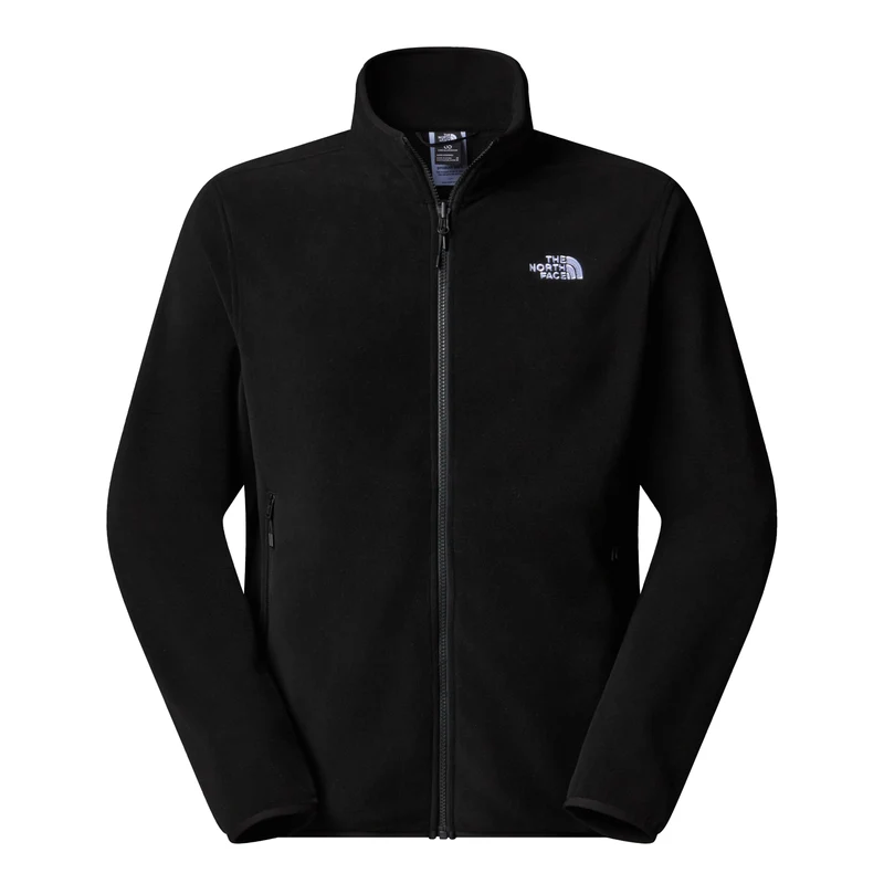 NORTH FACE M Glacier Fleecejacke - Outdoor & Sport