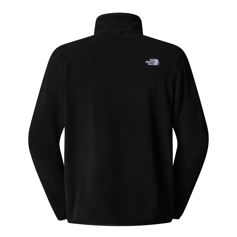 NORTH FACE M Glacier Fleecejacke - Outdoor & Sport