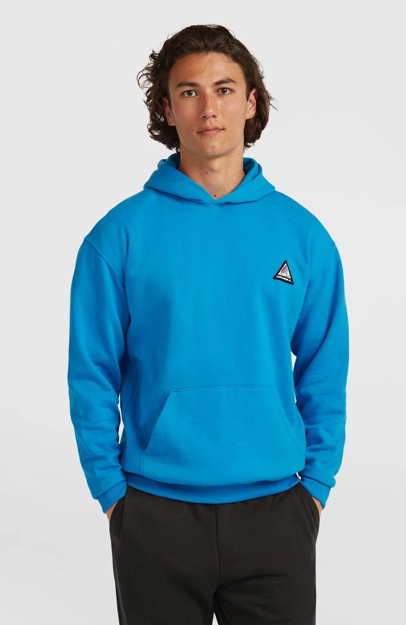 O NEILL FWC'Play Hoodie – Sportmode & Outdoor