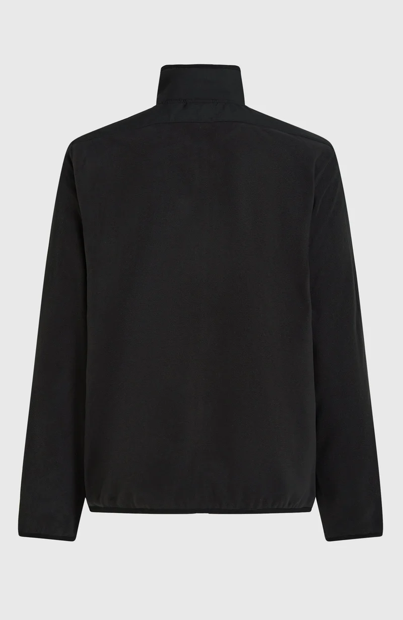 O NEILL FWC'Play POLARTEC Fleecejacke