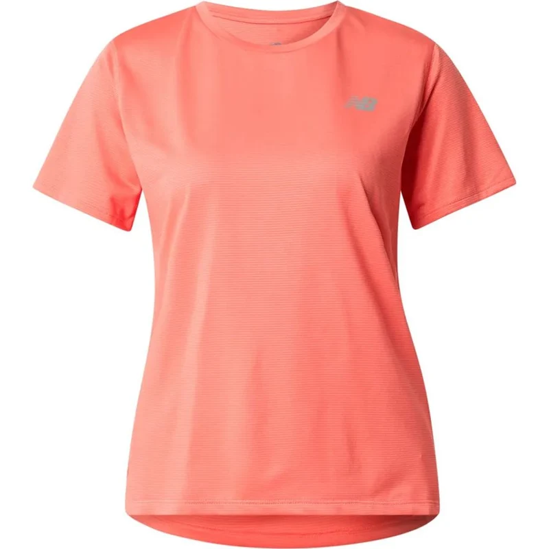 New Balance Sport Essentials Damen T-Shirt