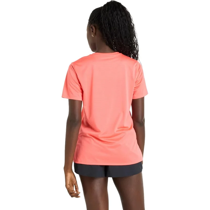 New Balance Sport Essentials Damen T-Shirt