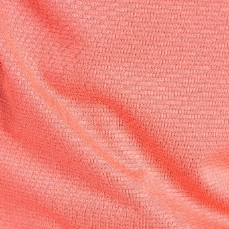 New Balance Sport Essentials Damen T-Shirt