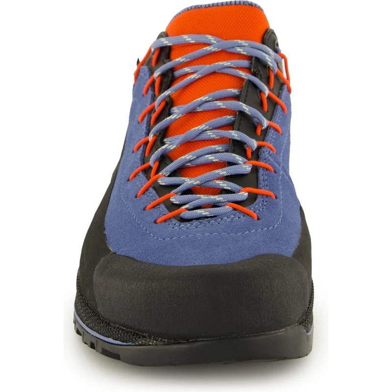 La Sportiva Tx4 Evo GTX Damen Zustiegsschuh moonlight cherry tomato