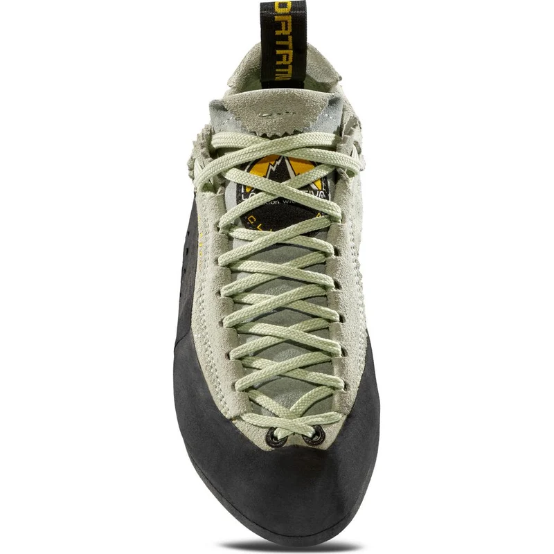 La Sportiva Mythos Lady Damen Kletterschuh
