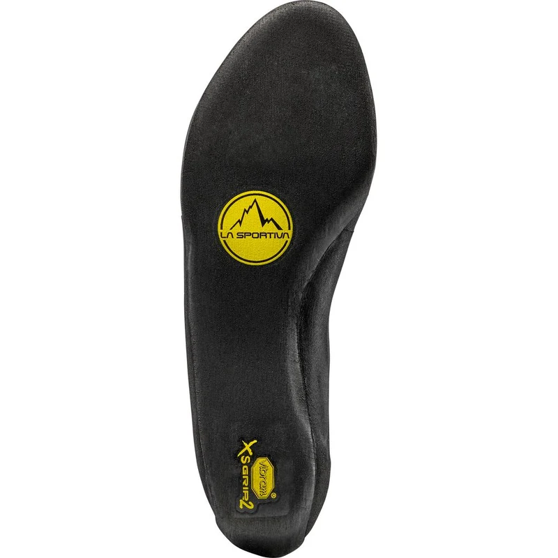 La Sportiva Mythos Lady Damen Kletterschuh