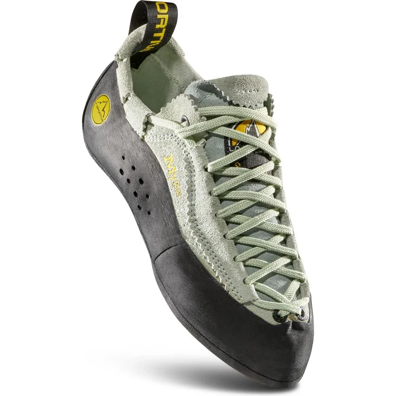 La Sportiva Mythos Lady Damen Kletterschuh