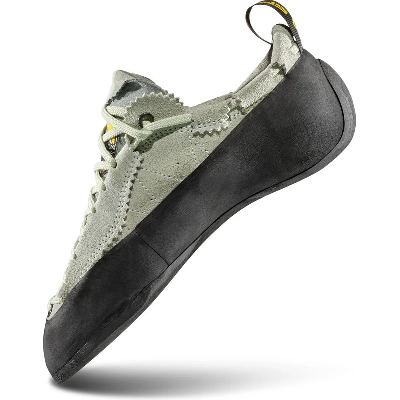 La Sportiva Mythos Lady Damen Kletterschuh