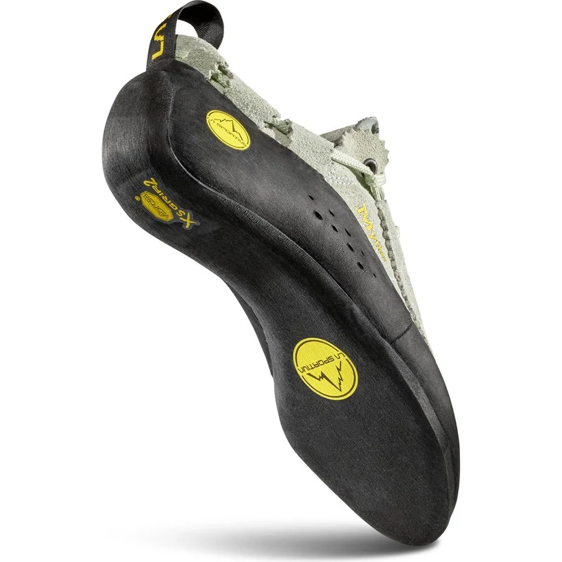 La Sportiva Mythos Lady Damen Kletterschuh