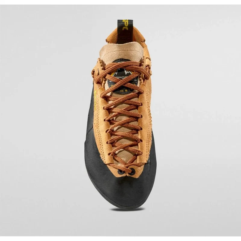 La Sportiva Mythos Kletterschuh terra