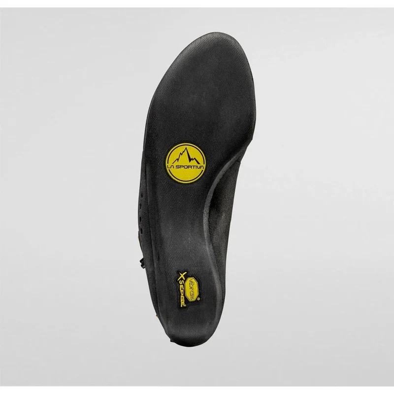 La Sportiva Mythos Kletterschuh terra