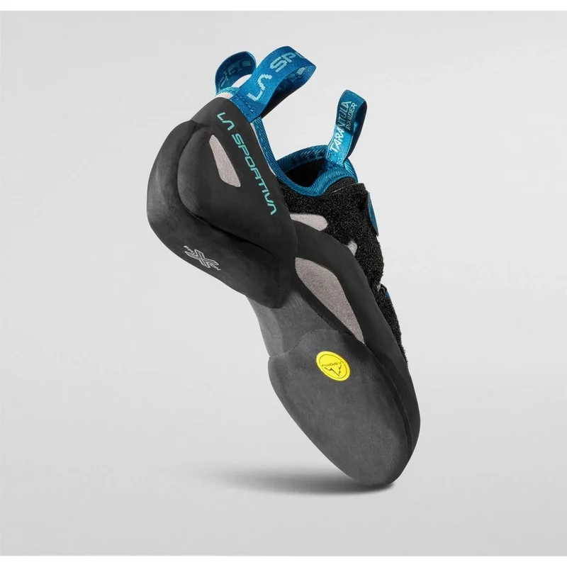 La Sportiva Tarantula Boulder Damen Kletterschuh ice-crystal