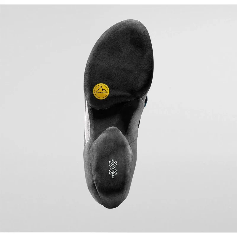 La Sportiva Tarantula Boulder Damen Kletterschuh ice-crystal