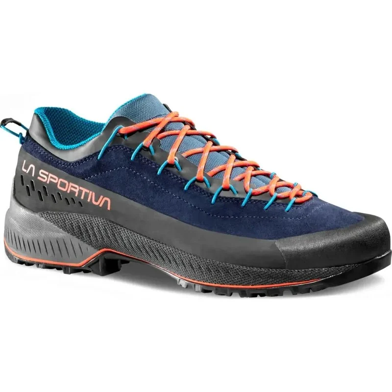 La Sportiva Tx4 Evo Herren Zusstiegsschuh