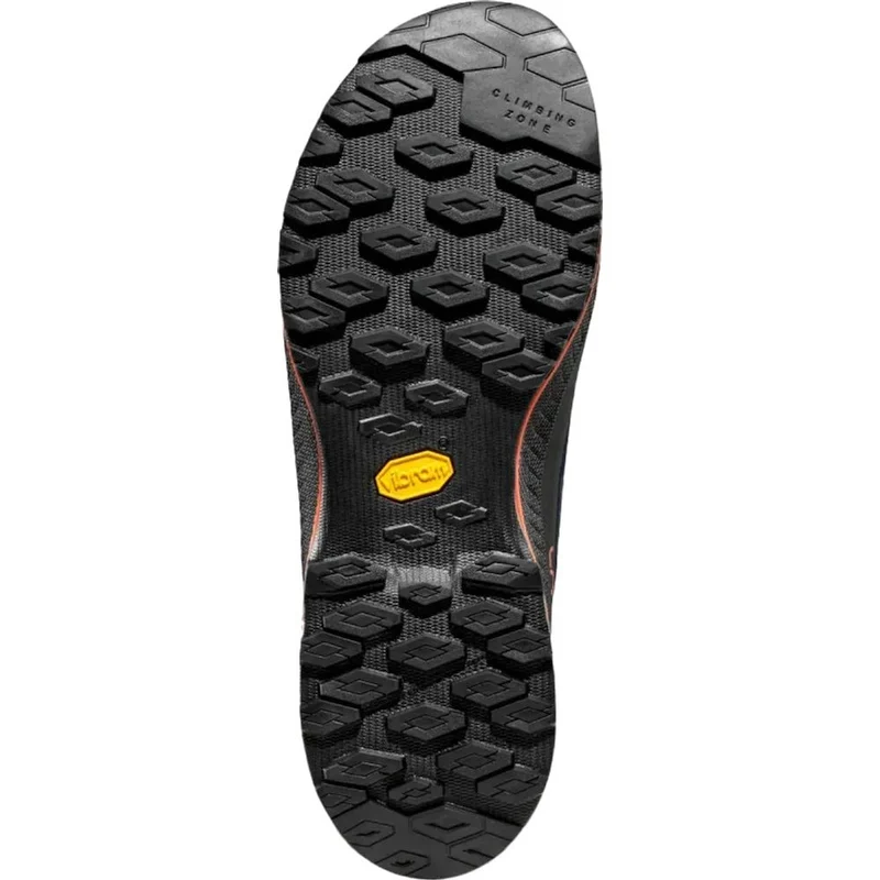 La Sportiva Tx4 Evo Herren Zusstiegsschuh