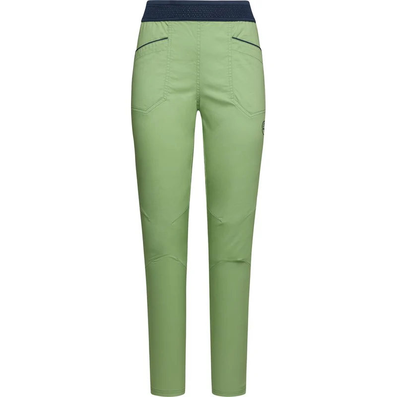 La Sportiva Roots Damen Kletterhose