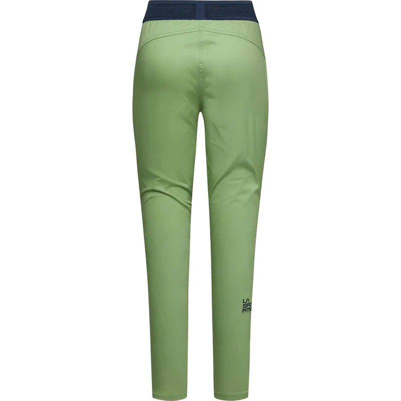 La Sportiva Roots Damen Kletterhose