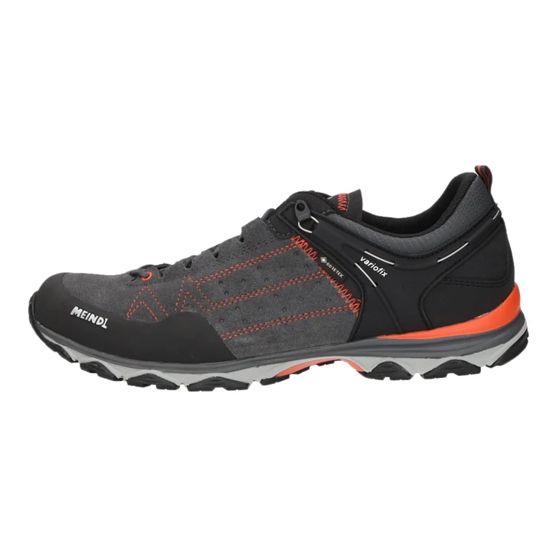 MEINDL Trekkinghalbschuh Ontario GTX