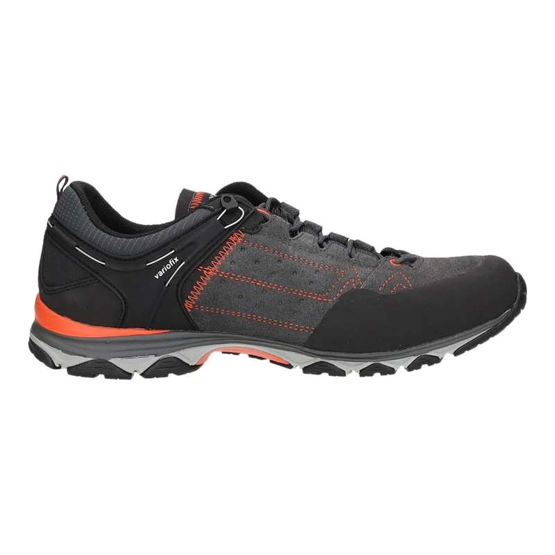 MEINDL Trekkinghalbschuh Ontario GTX