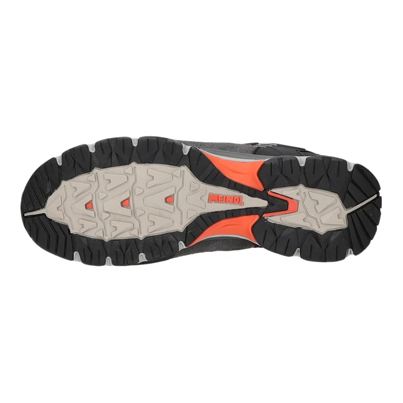 MEINDL Trekkinghalbschuh Ontario GTX