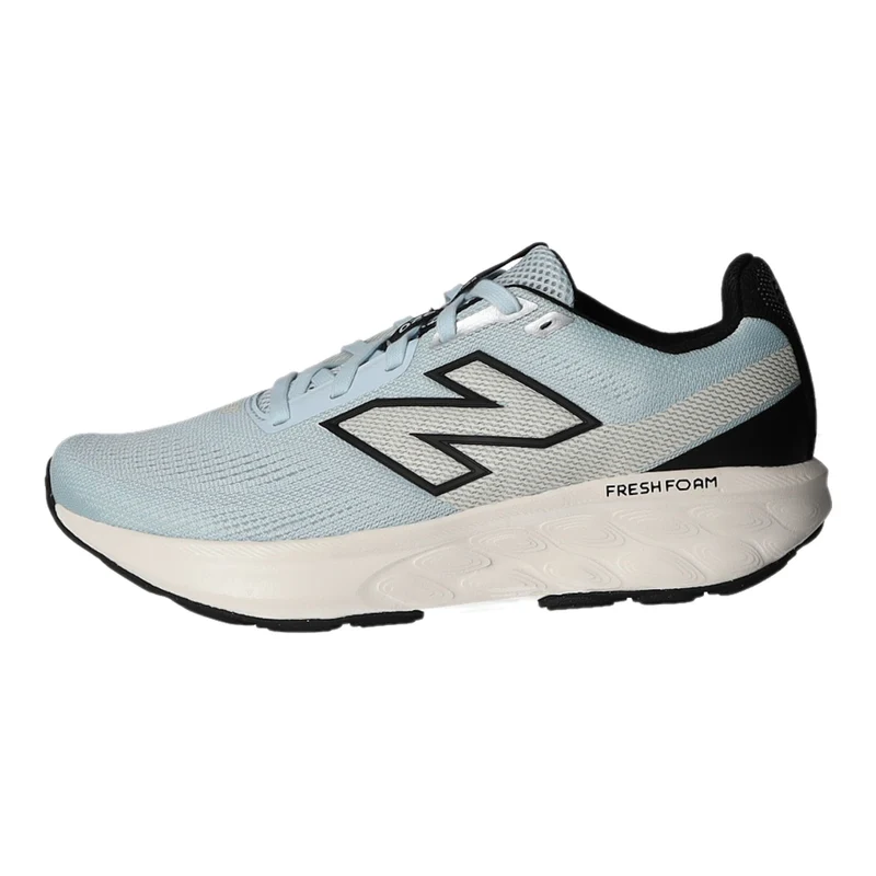 New Balance Sportschuh Running