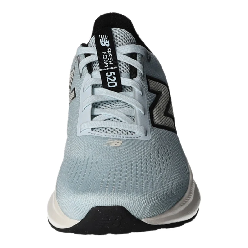 New Balance Sportschuh Running