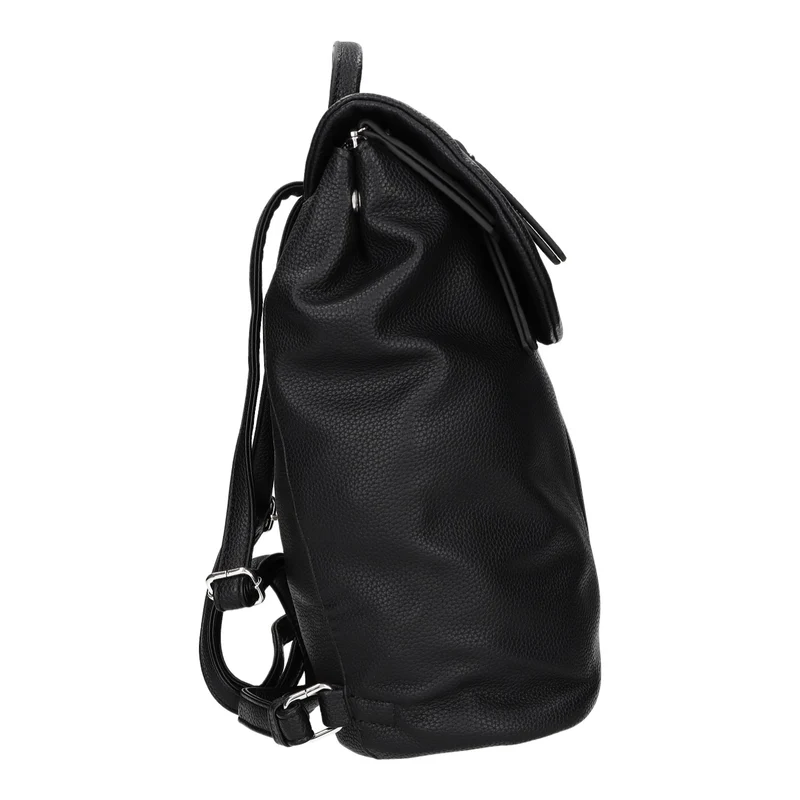 Jewels of Style Rucksack klein