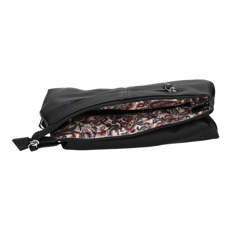 Jewels of Style Rucksack klein