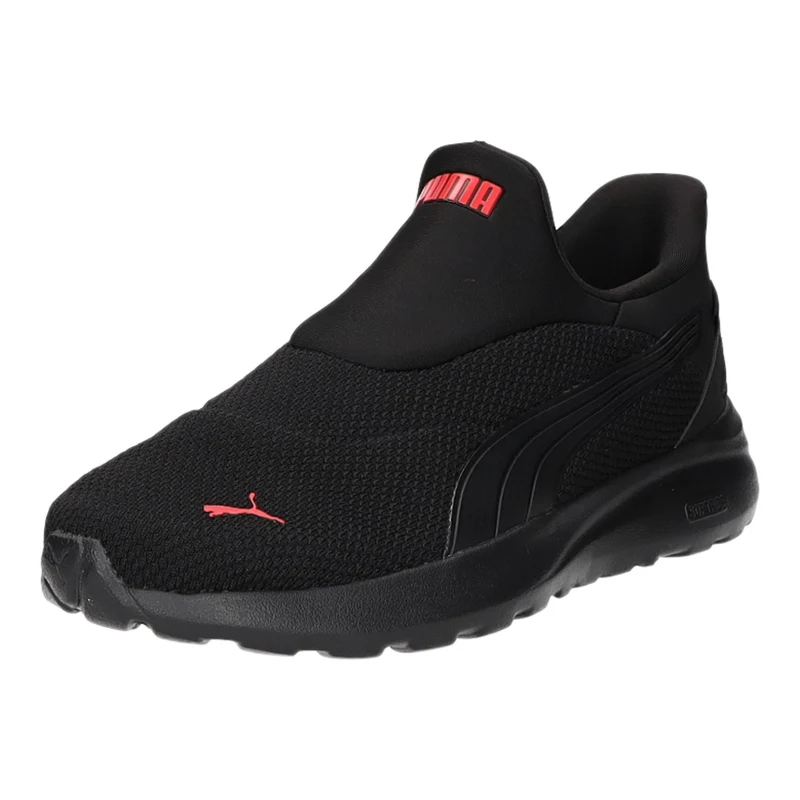PUMA Sportschuh Running SOFTRIDE COSMIC SLIPTECH™