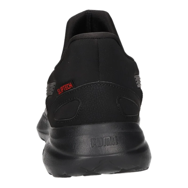 PUMA Sportschuh Running SOFTRIDE COSMIC SLIPTECH™