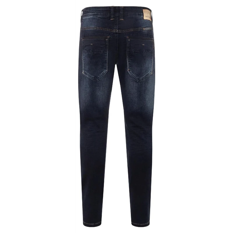 Timezone Regular Gerrit L34 Herren