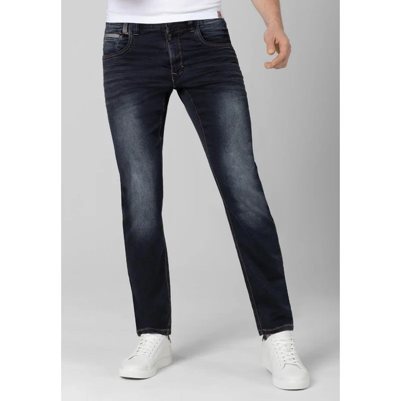 Timezone Regular Gerrit L34 Herren