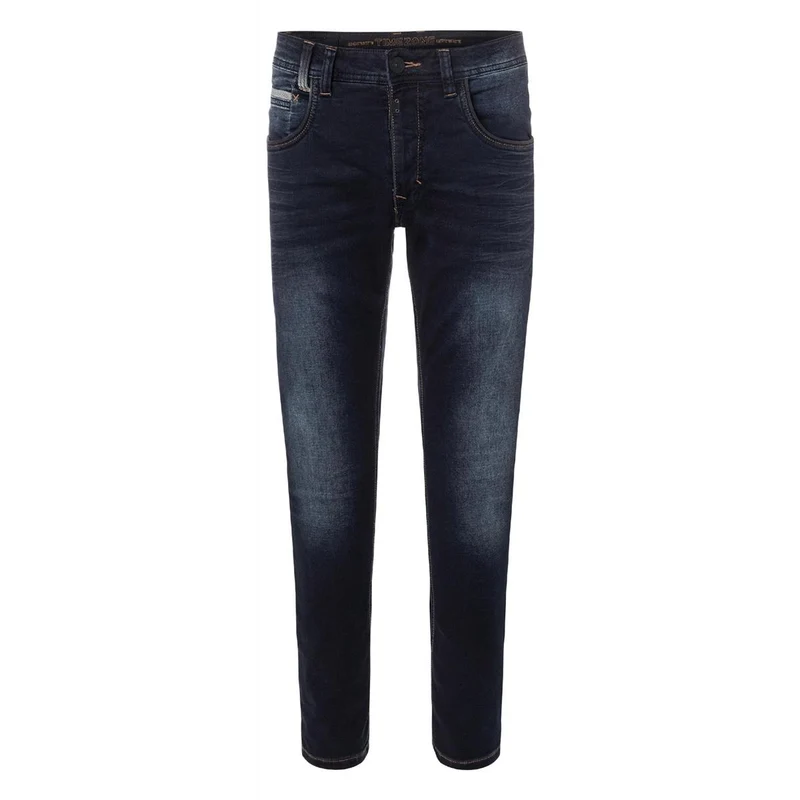 Timezone Regular Gerrit L32 Herren