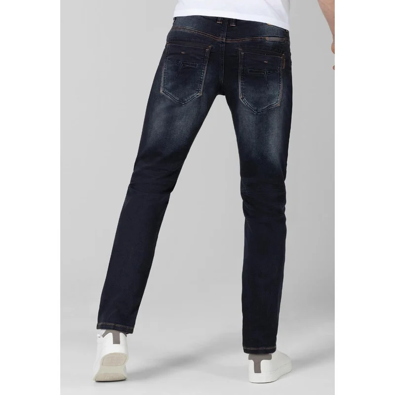 Timezone Regular Gerrit L32 Herren