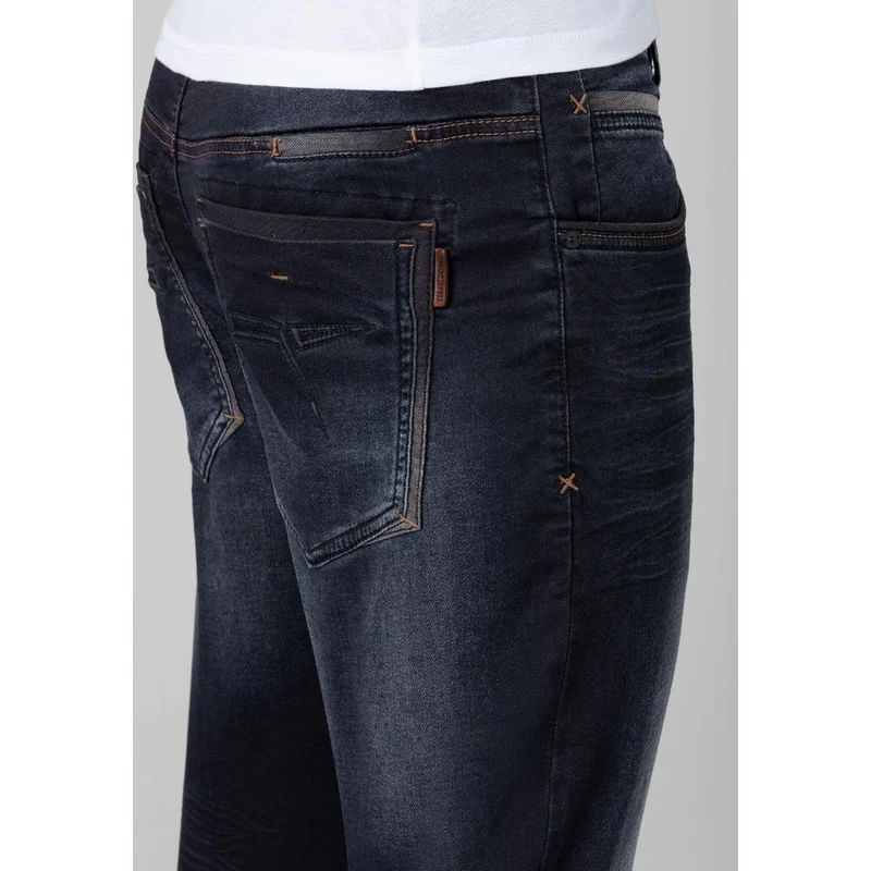 Timezone Regular Gerrit L32 Herren