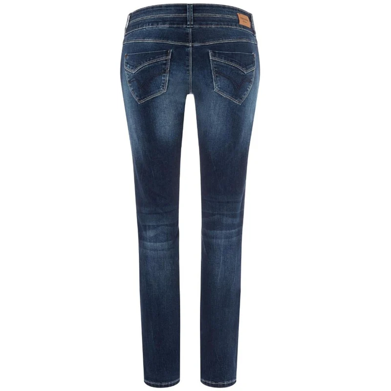 Timezone Slim EnyaTZ L32 Damen