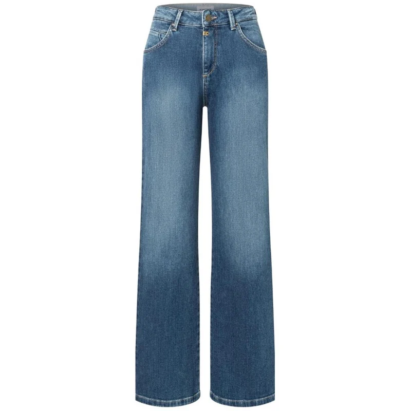 Timezone Comfort CoraTZ Womenshape L32