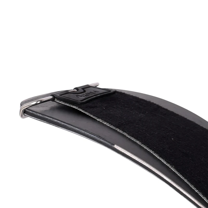 KOHLA Active BASIC 120mm