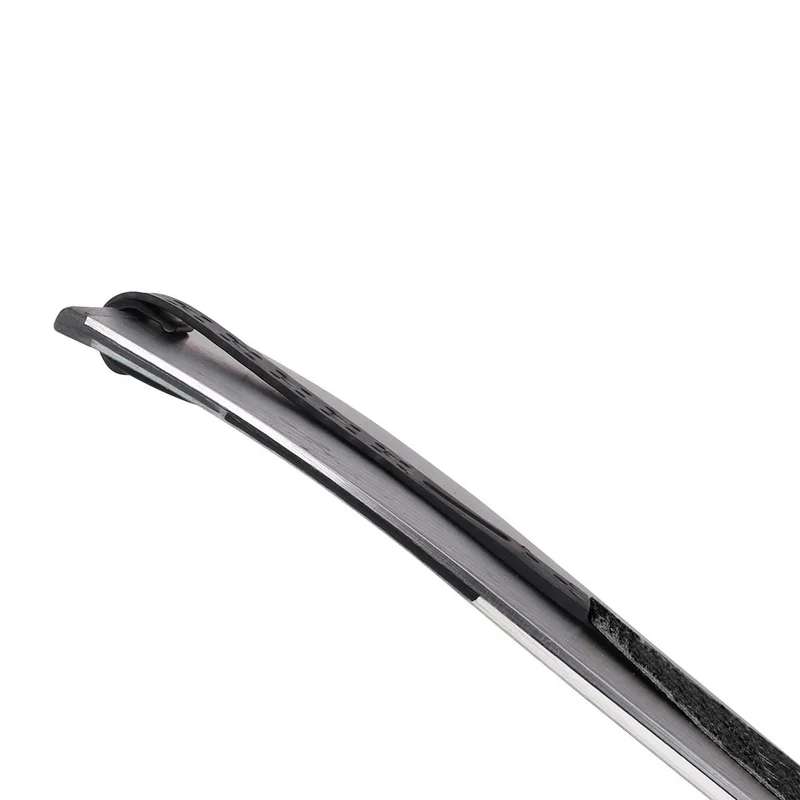 KOHLA Active BASIC 120mm
