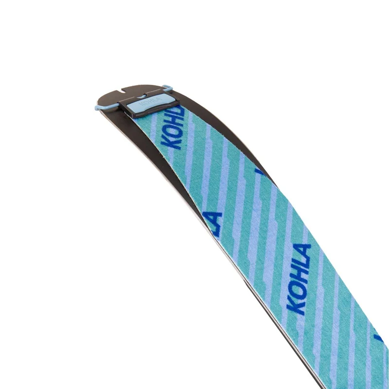 KOHLA Vertical GLIDE 120mm