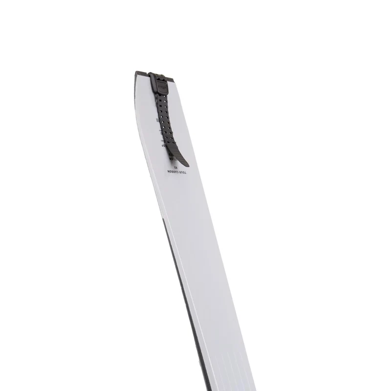 KOHLA Vertical GLIDE 120mm